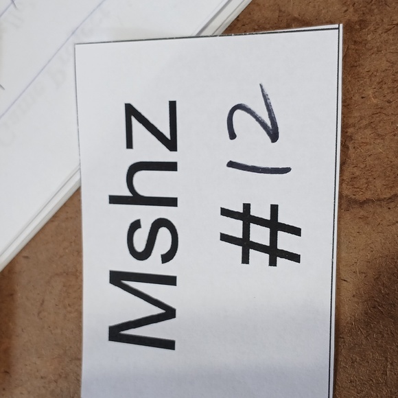 Emilio Franco brown suede cap toe Oxfords. Made in Italy. Size 9.5 - Picture 12 of 12